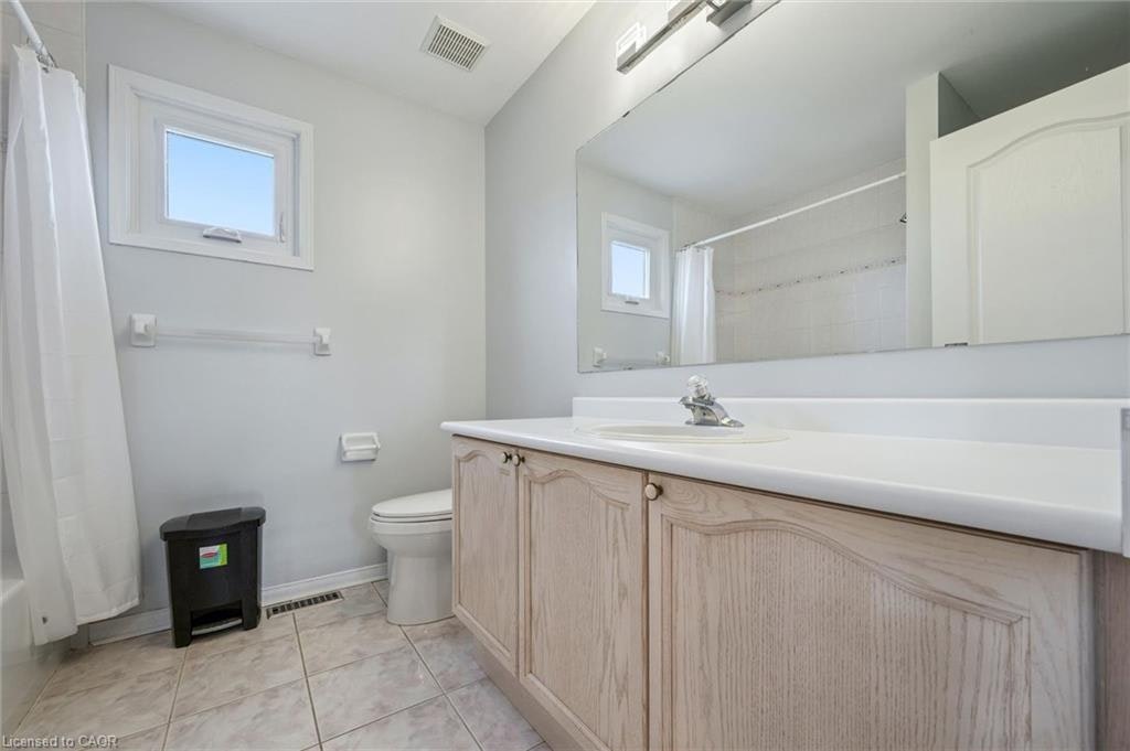 2456 Sixth Line, Oakville, ON, L6H 5Z8 - 38