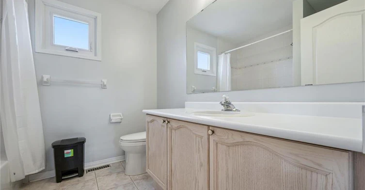 2456 Sixth Line, Oakville, ON, L6H 5Z8 - 38