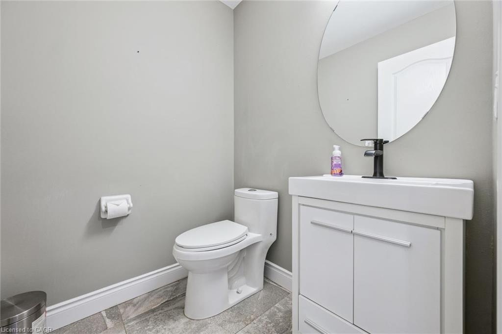 2456 Sixth Line, Oakville, ON, L6H 5Z8 - 20