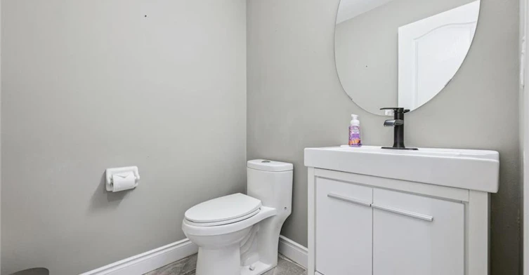 2456 Sixth Line, Oakville, ON, L6H 5Z8 - 20