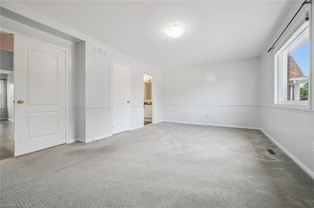 2456 Sixth Line, Oakville, ON, L6H 5Z8 - 23