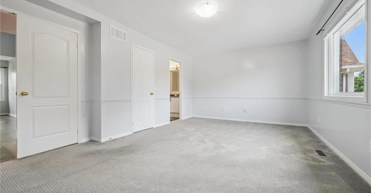 2456 Sixth Line, Oakville, ON, L6H 5Z8 - 23