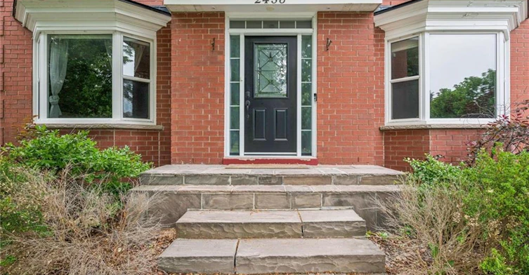 2456 Sixth Line, Oakville, ON, L6H 5Z8 - 3