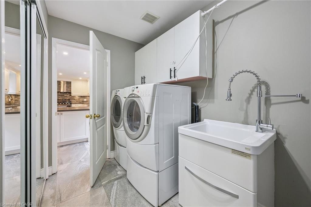 2456 Sixth Line, Oakville, ON, L6H 5Z8 - 13