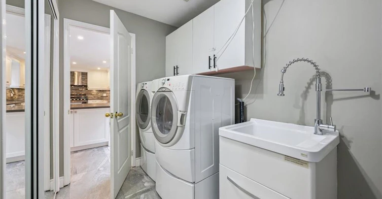 2456 Sixth Line, Oakville, ON, L6H 5Z8 - 13