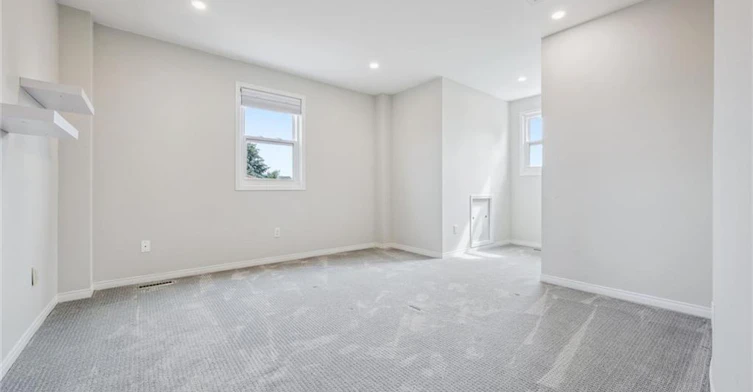 2456 Sixth Line, Oakville, ON, L6H 5Z8 - 37