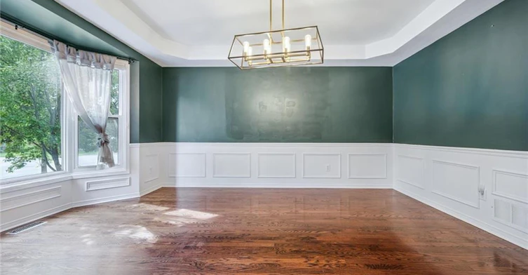 2456 Sixth Line, Oakville, ON, L6H 5Z8 - 5