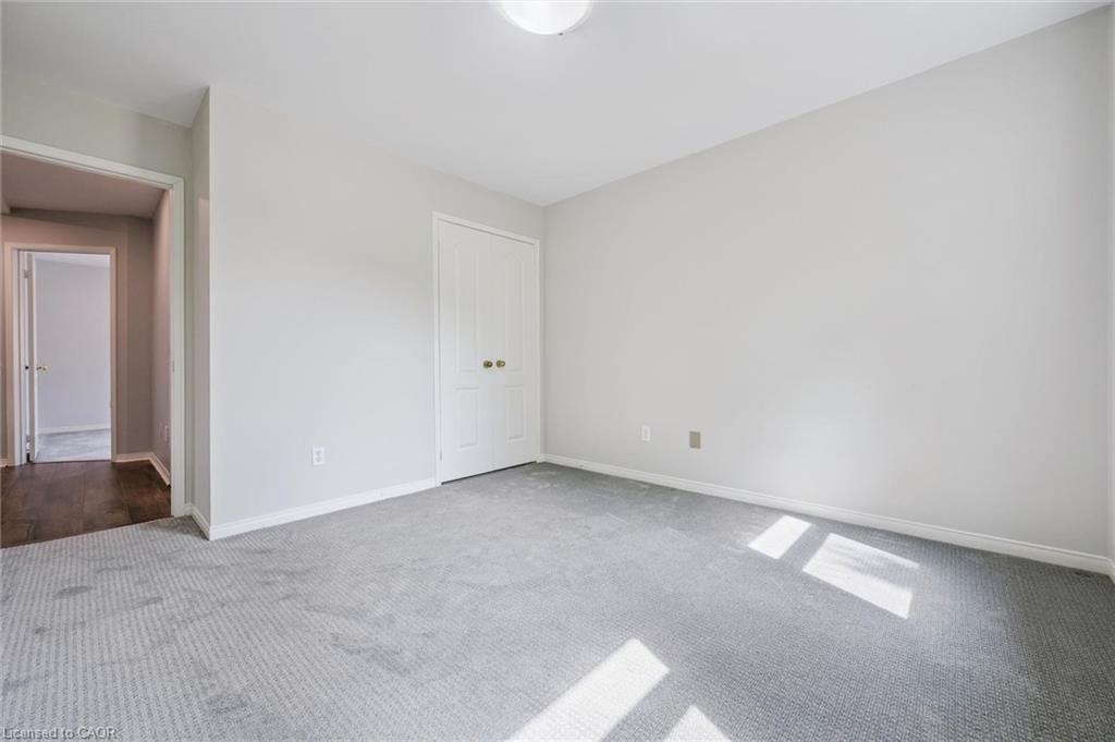 2456 Sixth Line, Oakville, ON, L6H 5Z8 - 30