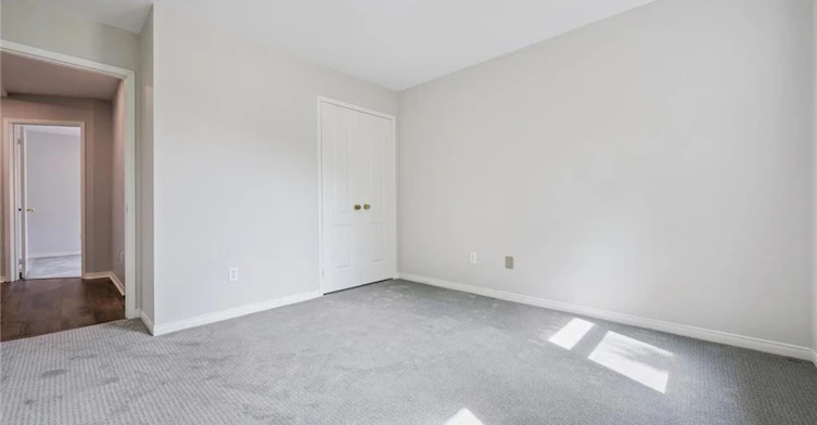 2456 Sixth Line, Oakville, ON, L6H 5Z8 - 30