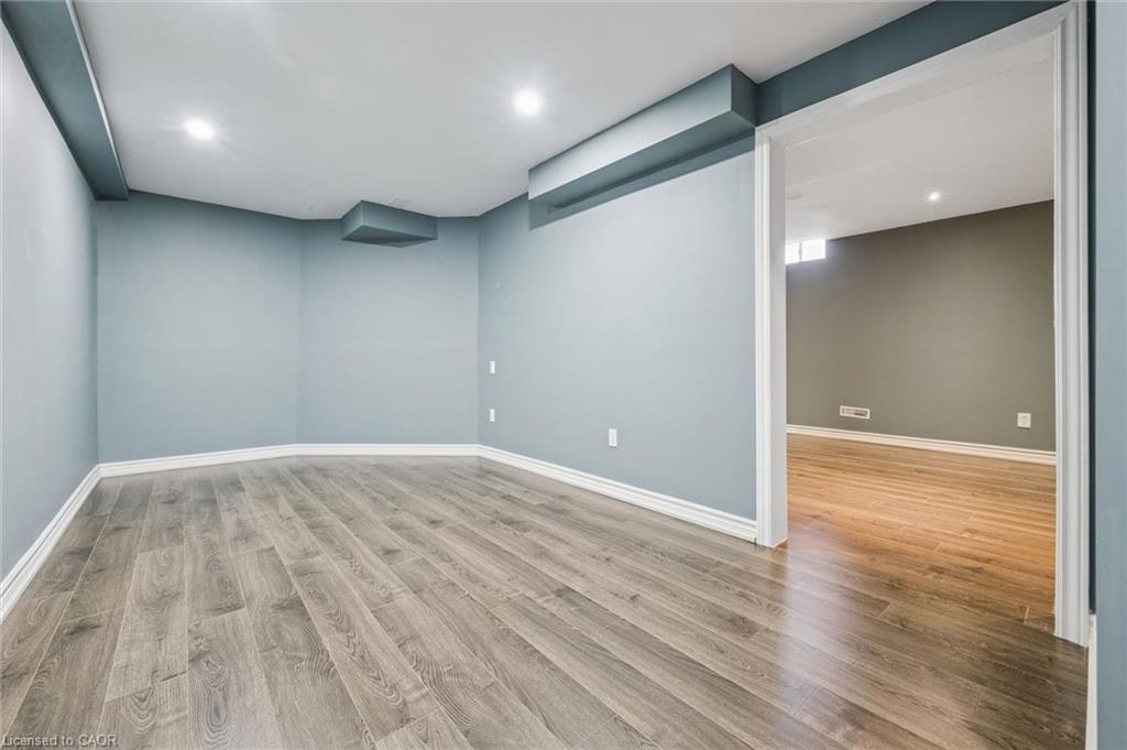 2456 Sixth Line, Oakville, ON, L6H 5Z8 - 41