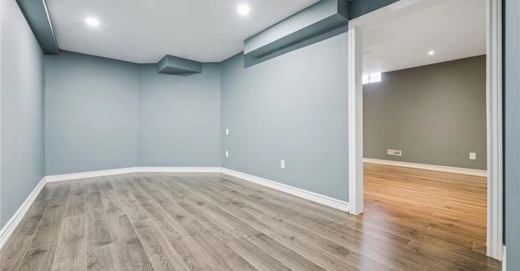 2456 Sixth Line, Oakville, ON, L6H 5Z8 - 41