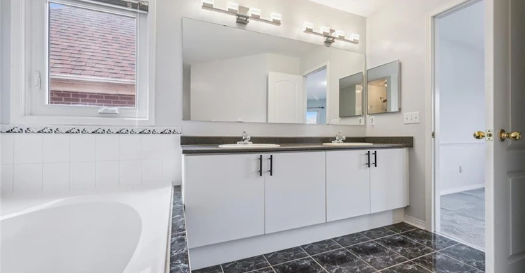 2456 Sixth Line, Oakville, ON, L6H 5Z8 - 25