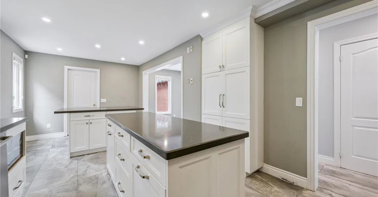 2456 Sixth Line, Oakville, ON, L6H 5Z8 - 8