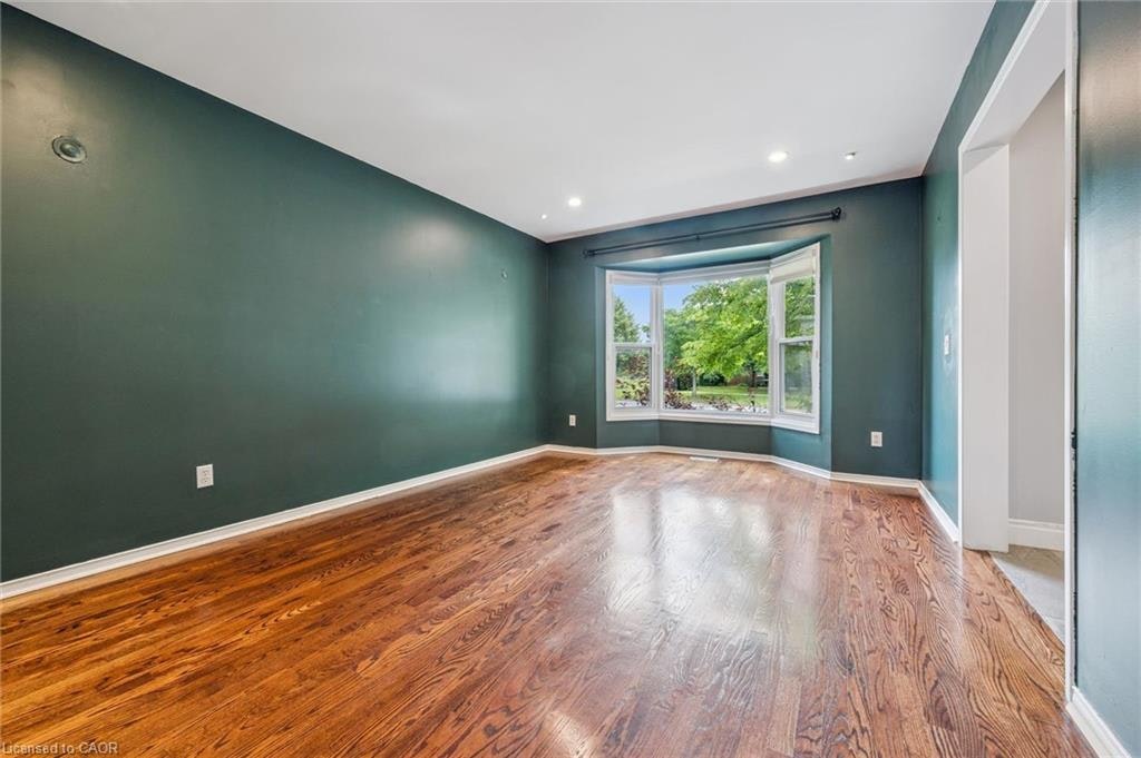 2456 Sixth Line, Oakville, ON, L6H 5Z8 - 18