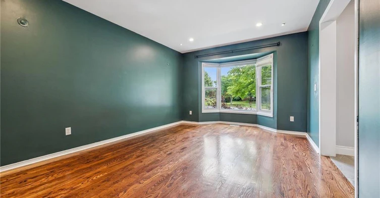 2456 Sixth Line, Oakville, ON, L6H 5Z8 - 18