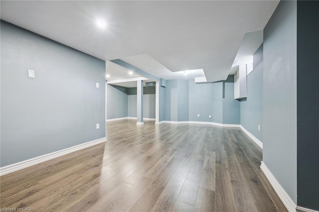 2456 Sixth Line, Oakville, ON, L6H 5Z8 - 40