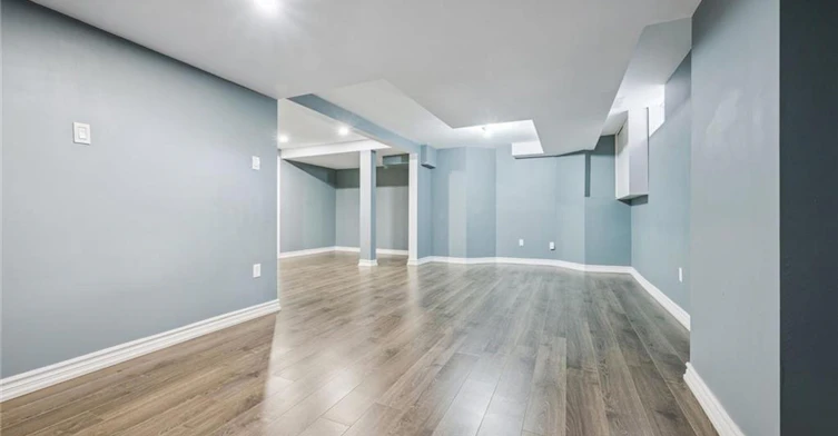 2456 Sixth Line, Oakville, ON, L6H 5Z8 - 40