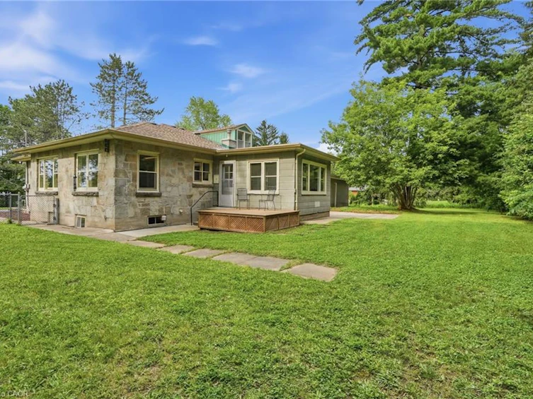 326 Old Brock Road, Hamilton, ON, L9H 5H6 - 35