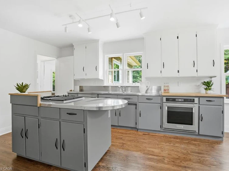 326 Old Brock Road, Hamilton, ON, L9H 5H6 - 12