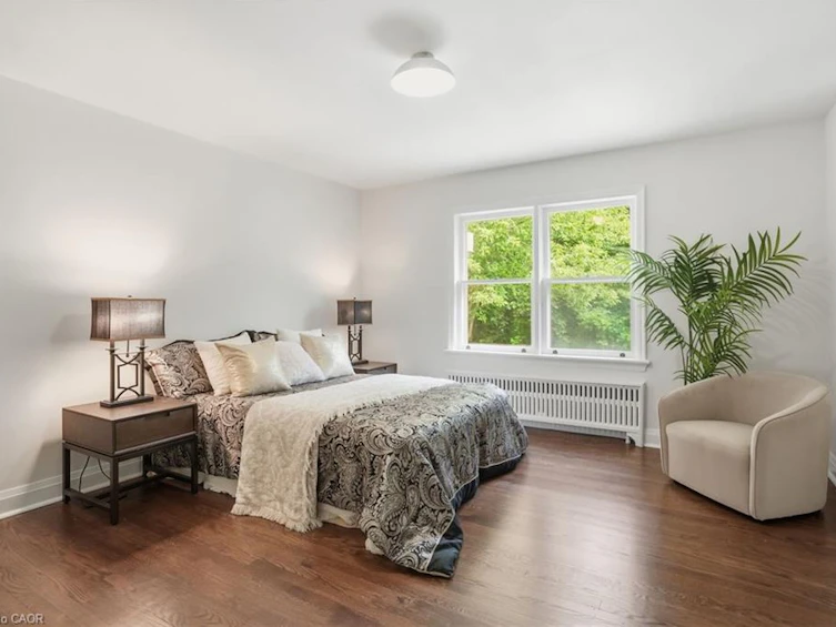 326 Old Brock Road, Hamilton, ON, L9H 5H6 - 22