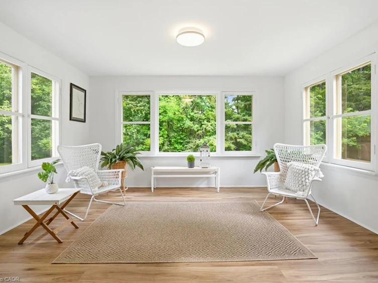 326 Old Brock Road, Hamilton, ON, L9H 5H6 - 28