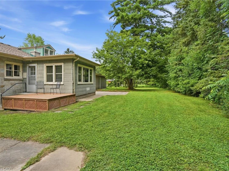326 Old Brock Road, Hamilton, ON, L9H 5H6 - 36