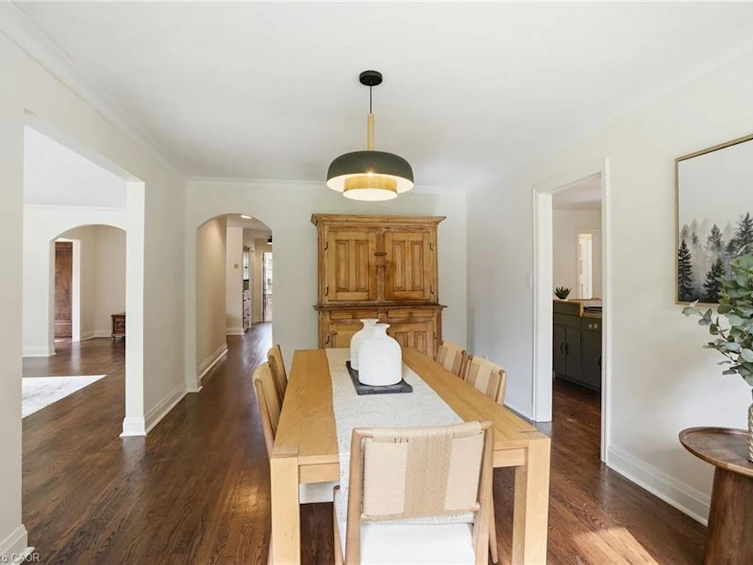 326 Old Brock Road, Hamilton, ON, L9H 5H6 - 11