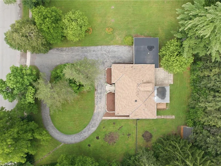 326 Old Brock Road, Hamilton, ON, L9H 5H6 - 38