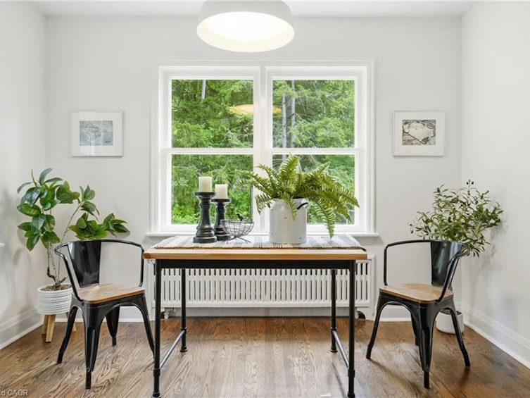 326 Old Brock Road, Hamilton, ON, L9H 5H6 - 16