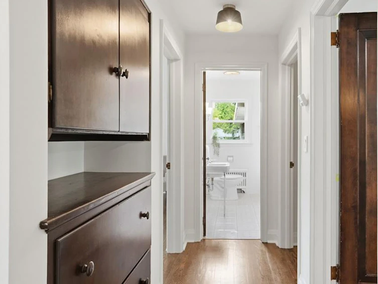 326 Old Brock Road, Hamilton, ON, L9H 5H6 - 18