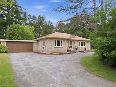 326 Old Brock Road - 2