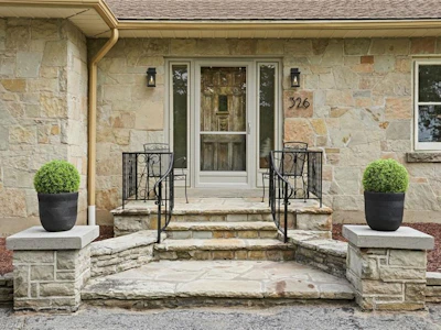 326 Old Brock Road - 4