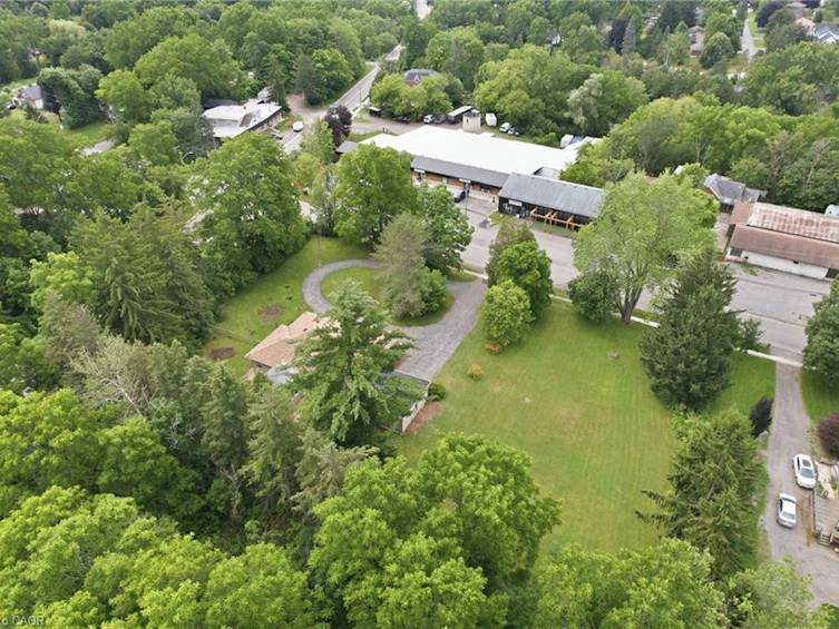 326 Old Brock Road, Hamilton, ON, L9H 5H6 - 39