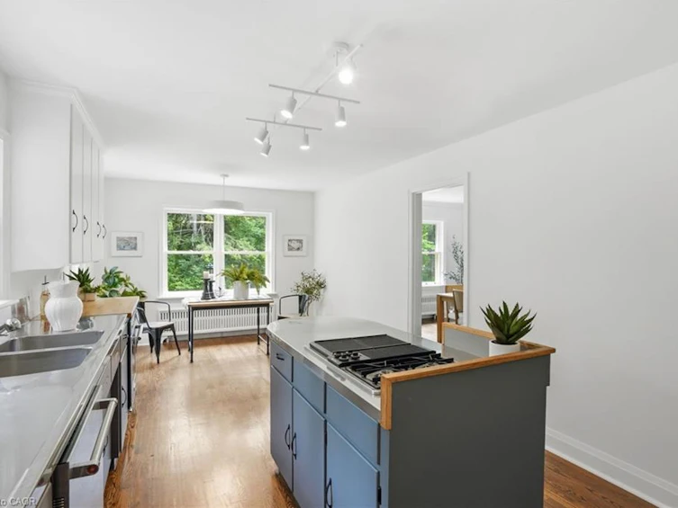 326 Old Brock Road, Hamilton, ON, L9H 5H6 - 14