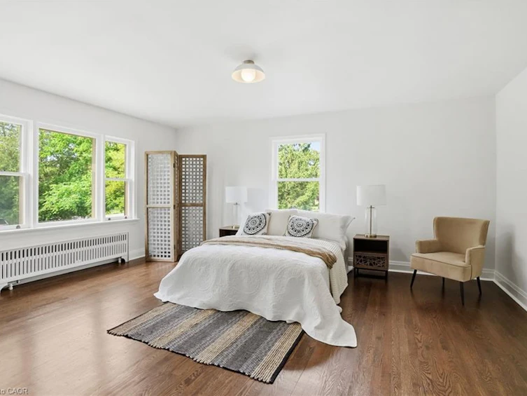 326 Old Brock Road, Hamilton, ON, L9H 5H6 - 19
