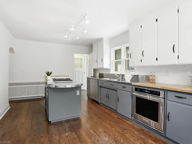 326 Old Brock Road, Hamilton, ON, L9H 5H6 - 17