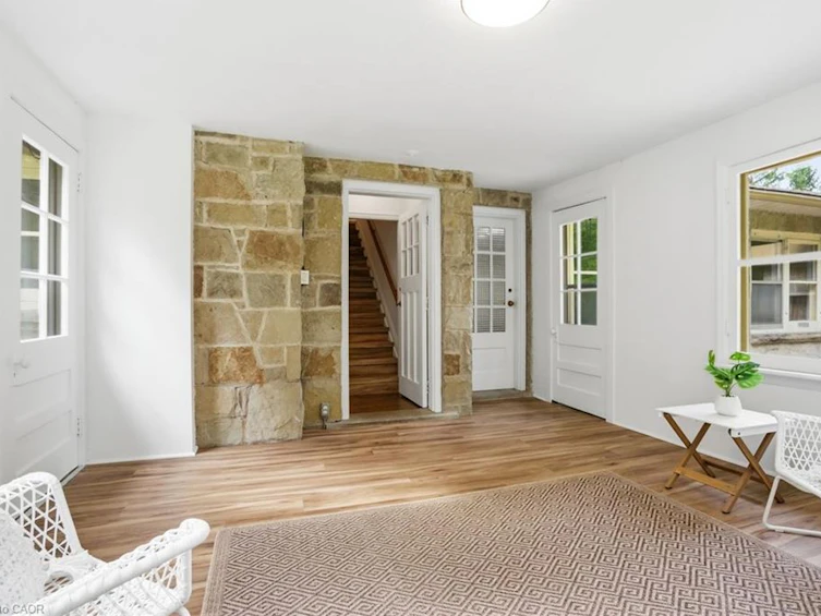 326 Old Brock Road, Hamilton, ON, L9H 5H6 - 29