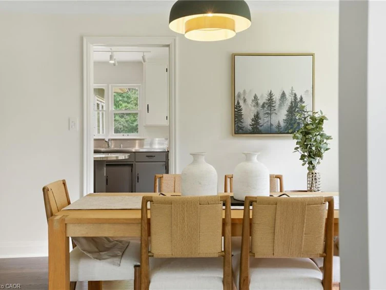 326 Old Brock Road, Hamilton, ON, L9H 5H6 - 9