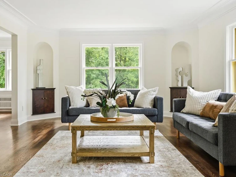326 Old Brock Road, Hamilton, ON, L9H 5H6 - 6