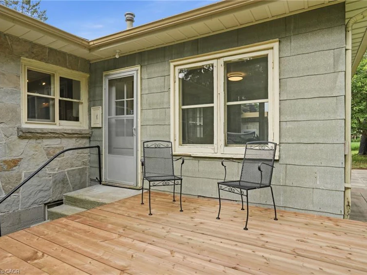 326 Old Brock Road, Hamilton, ON, L9H 5H6 - 34