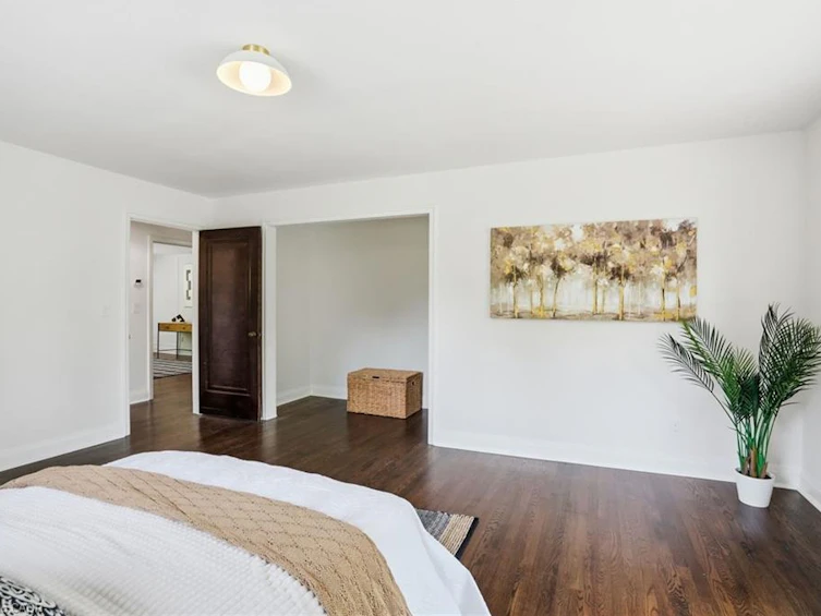 326 Old Brock Road, Hamilton, ON, L9H 5H6 - 21