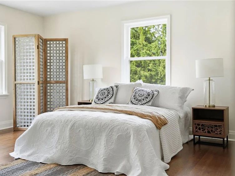 326 Old Brock Road, Hamilton, ON, L9H 5H6 - 20