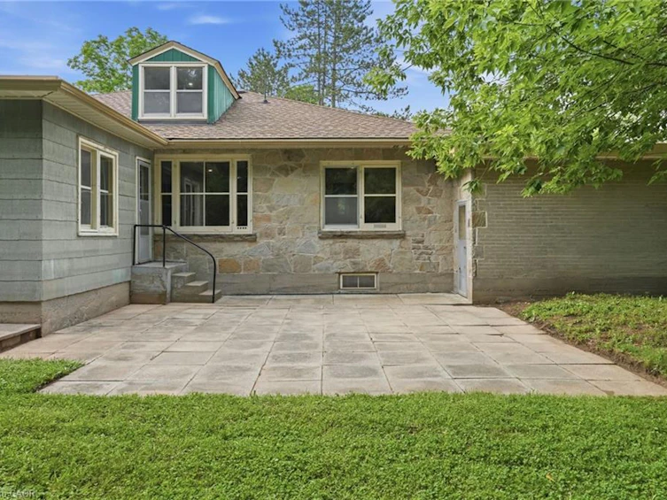 326 Old Brock Road, Hamilton, ON, L9H 5H6 - 37