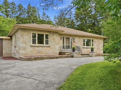 326 Old Brock Road - 3