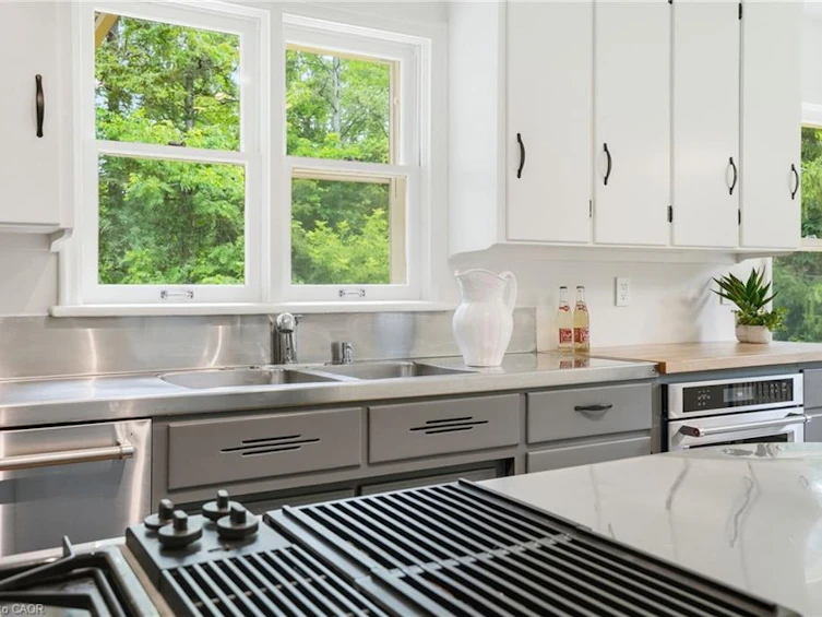 326 Old Brock Road, Hamilton, ON, L9H 5H6 - 13