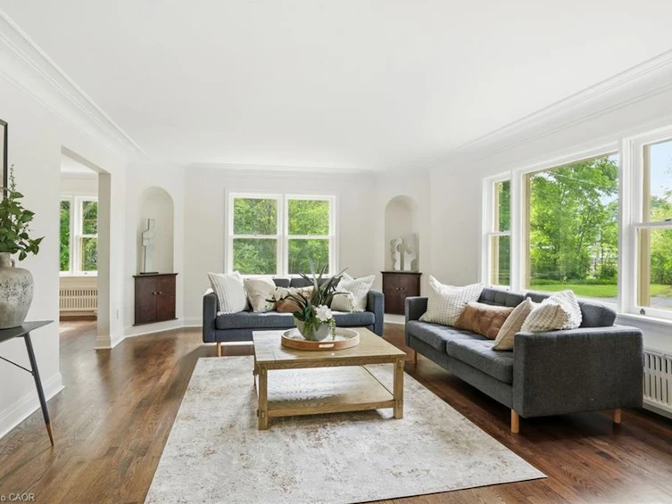 326 Old Brock Road, Hamilton, ON, L9H 5H6 - 7