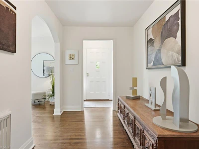 326 Old Brock Road - 5
