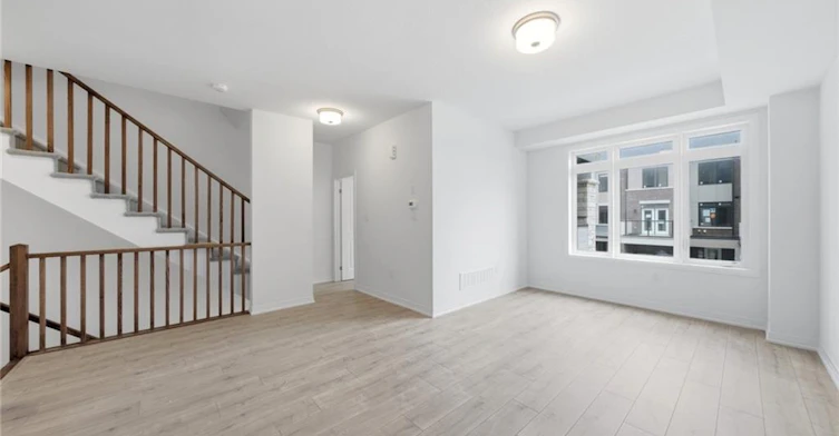 65-313 Conklin Road, Brant, ON, N3T 5L5 - 7