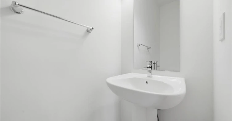 65-313 Conklin Road, Brant, ON, N3T 5L5 - 12