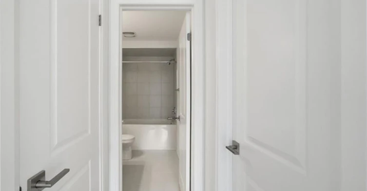 65-313 Conklin Road, Brant, ON, N3T 5L5 - 22